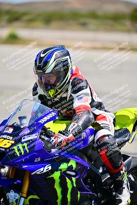 media/Apr-21-2024-TrackXperience (Sun) [[1a8d4e68db]]/Level 3/Session 4 (Turn 13 and Grid)/
